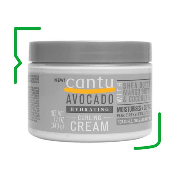 Cantu