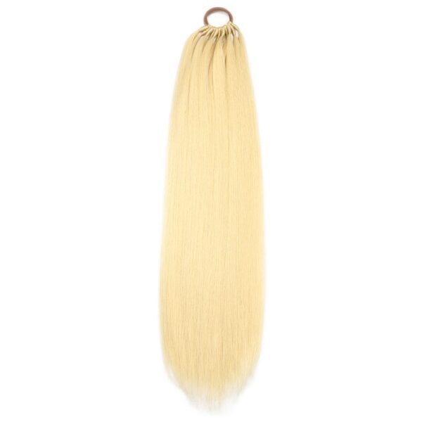 Instant Chic Ponytail - #613