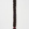 Συνθετικά μαλλιά για braids
