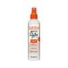 Cantu-Protective-Conditioning-Detangler-237ml-a