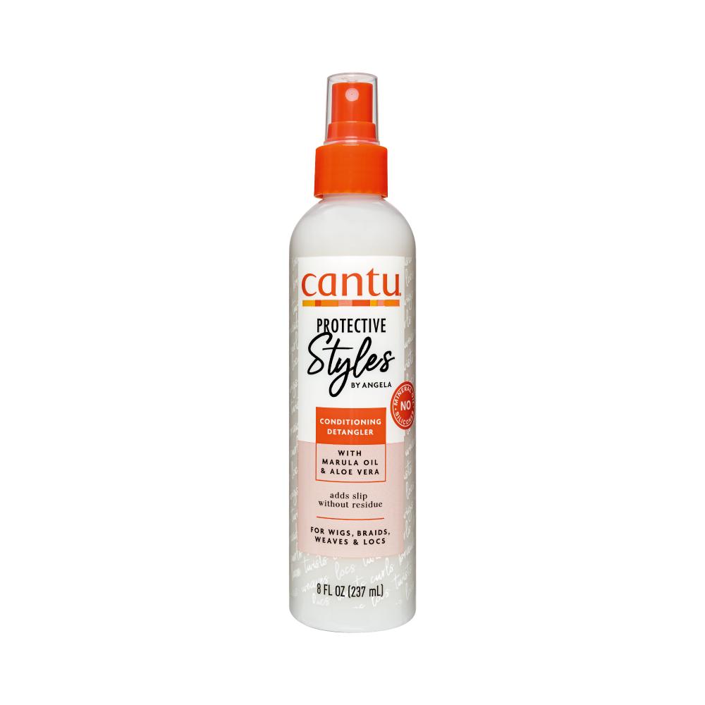 Cantu-Protective-Conditioning-Detangler-237ml-a