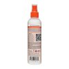 Cantu Protective Conditioning Detangler 237ml b