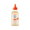 Cantu-Protective-Daily-Oil-Drops-59ml-a-mamine-gr