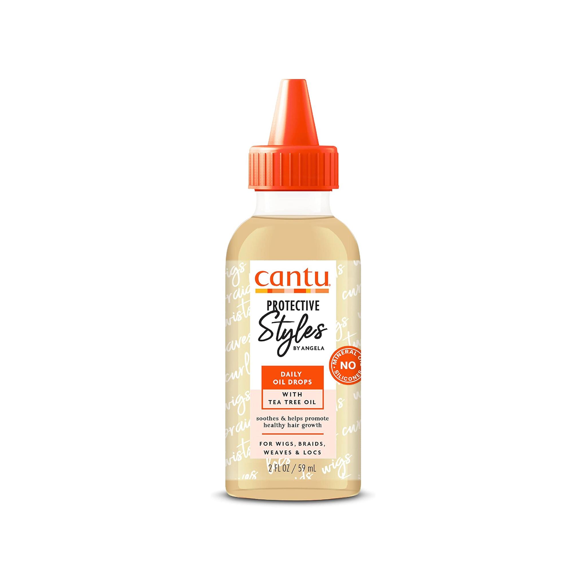 Cantu-Protective-Daily-Oil-Drops-59ml-a-mamine-gr