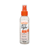Cantu Protective Hair Freshener