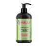 Mielle Rosemary Mint Strengthening Leave-In Conditioner 355ml