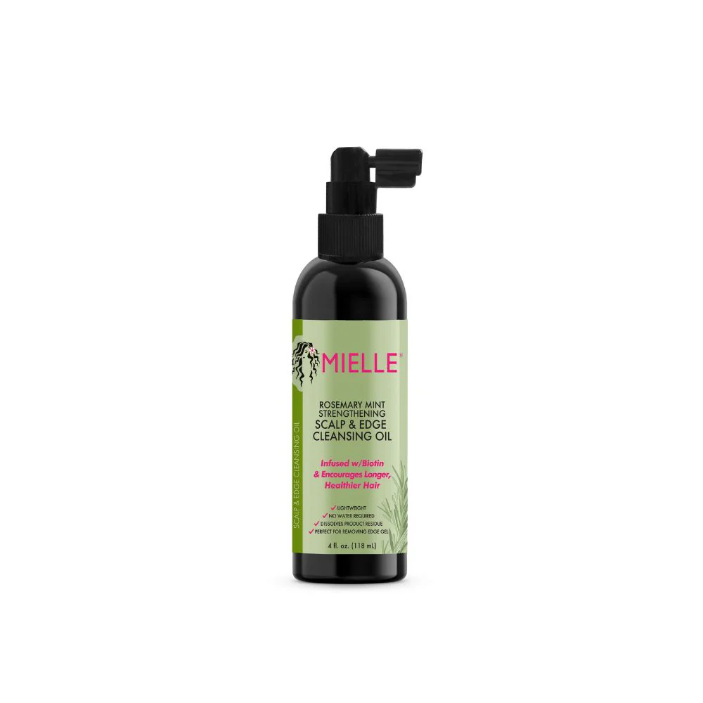 Mielle-Rosemary-Mint-Strengthening-Scalp-Edge-Cleansing-Oil-118ml